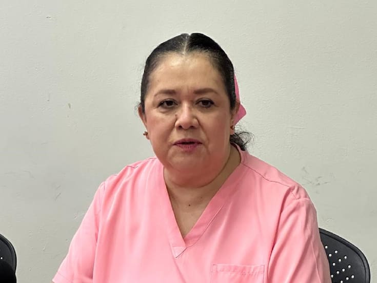 Promueve Pro Oncavi prevención de cáncer de mama con enfoque integral