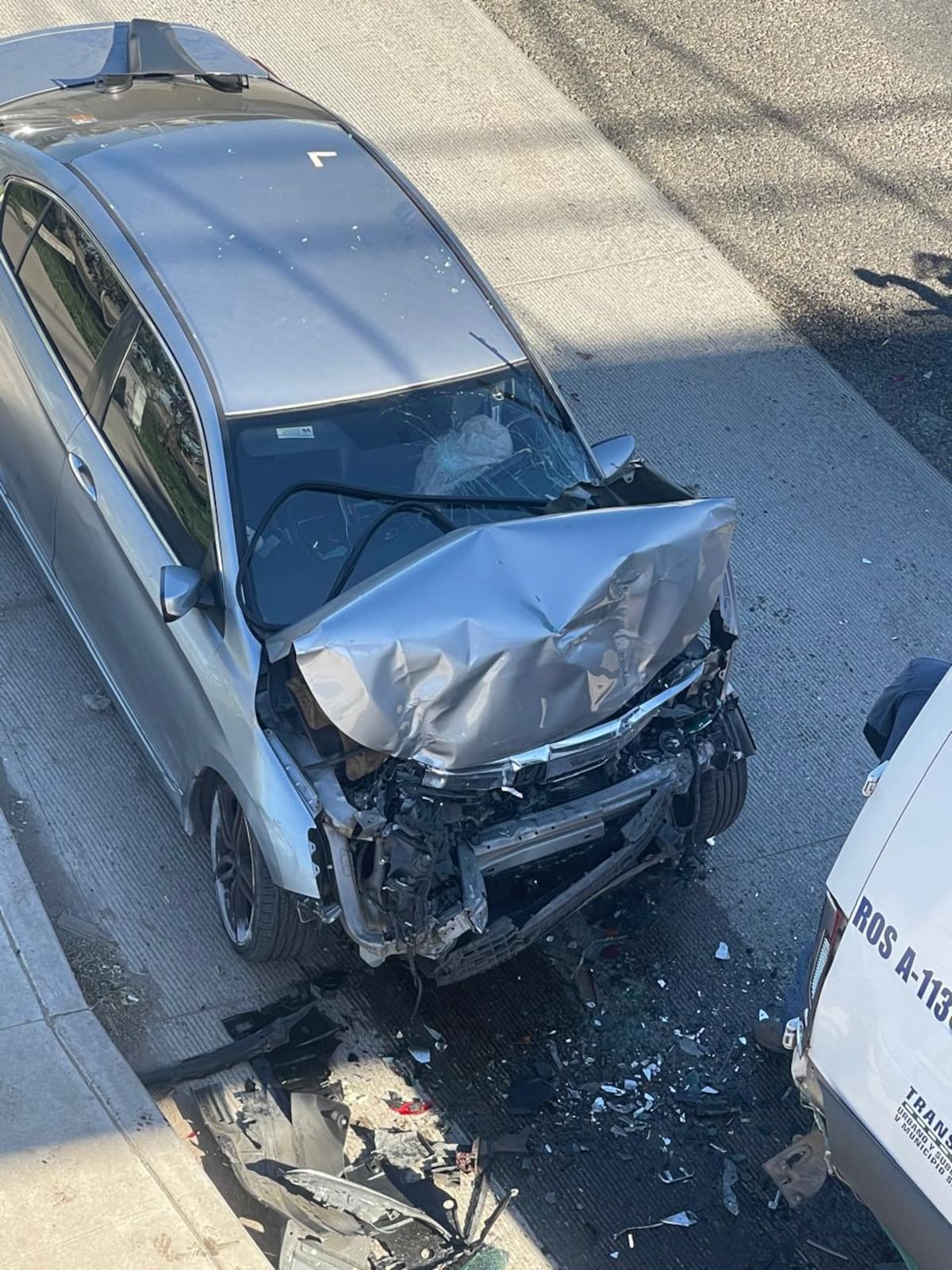 Foto: Carmen Gutiérrez