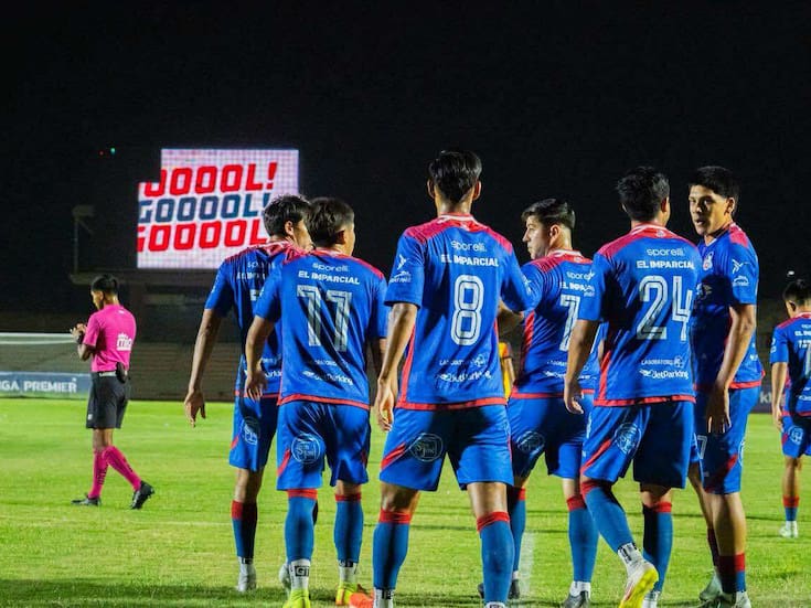 Vencen Cimarrones a Leones Negros y regresan al triunfo en Liga Premier