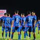 Vencen Cimarrones a Leones Negros y regresan al triunfo en Liga Premier