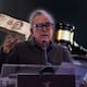 Antes de pedir licencia, Rubén Rocha Moya aplicó una ‘jugada’ estratégica para impulsar una iniciativa que permitiera blindar los datos de su gobierno sobre el gasto público y reducir los controles ciudadanos en Sinaloa