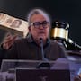 Antes de pedir licencia, Rubén Rocha Moya aplicó una ‘jugada’ estratégica para impulsar una iniciativa que permitiera blindar los datos de su gobierno sobre el gasto público y reducir los controles ciudadanos en Sinaloa