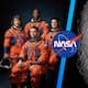 Más de 50 años después, la NASA regresa a la Luna con Artemis II: estas son las 5 metas clave de la tripulación