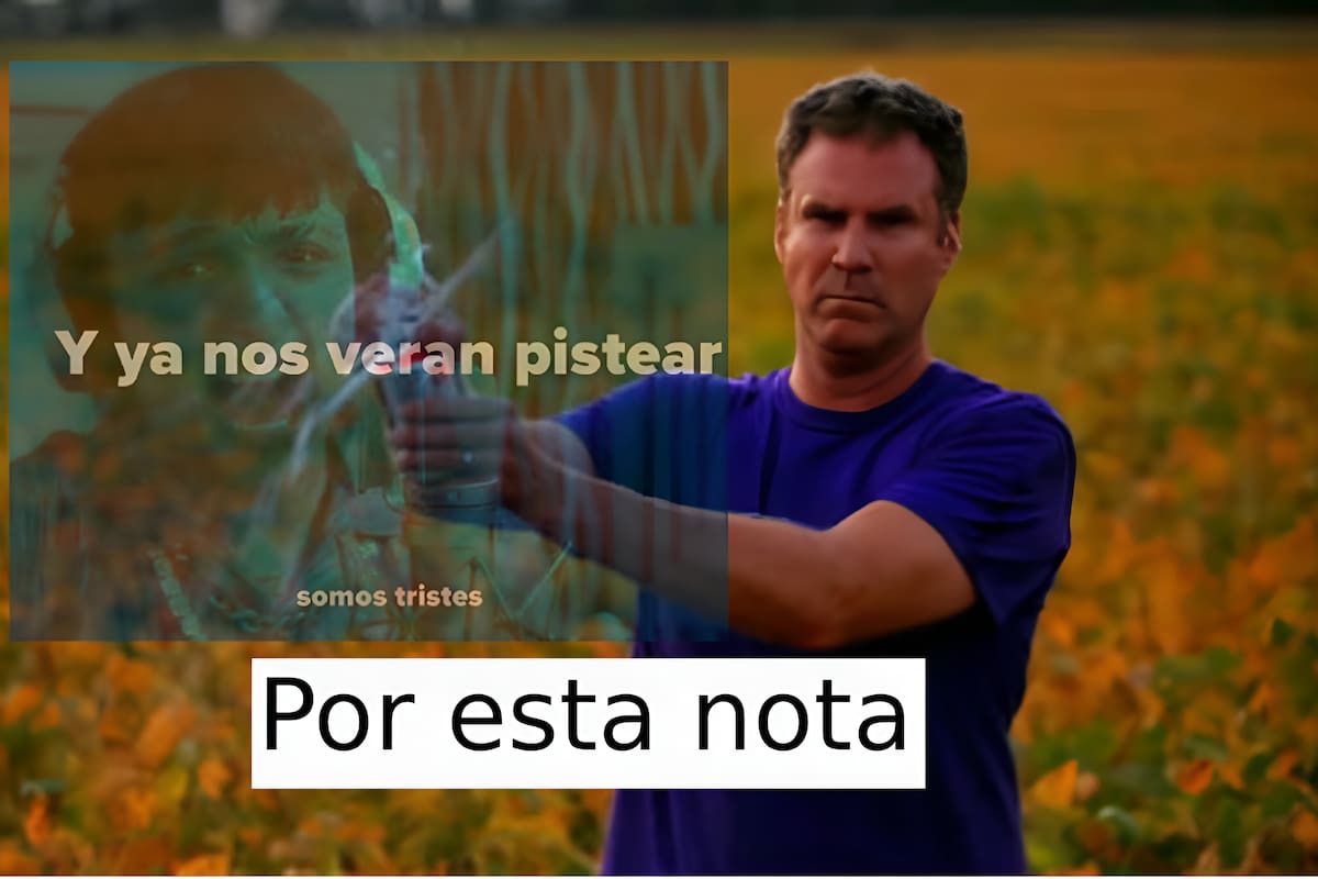 Pistear: ¿De dónde proviene la palabra usada para irse a tomar alcohol?