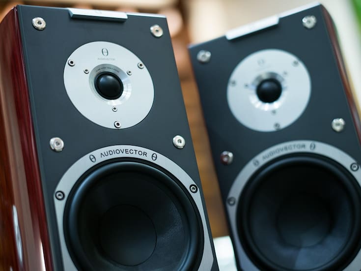 Incrementan los reportes de música a alto volumen en Hermosillo: más de mil atenciones en enero y febrero