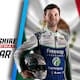 Fox Sports ahora pierde NASCAR: ¿Dónde ver GRATIS la carrera de Daniel Suárez en MÉXICO?