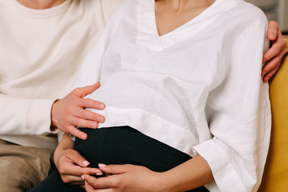 Histamina e inflamación: claves de una de las causas más frecuentes de infertilidad femenina