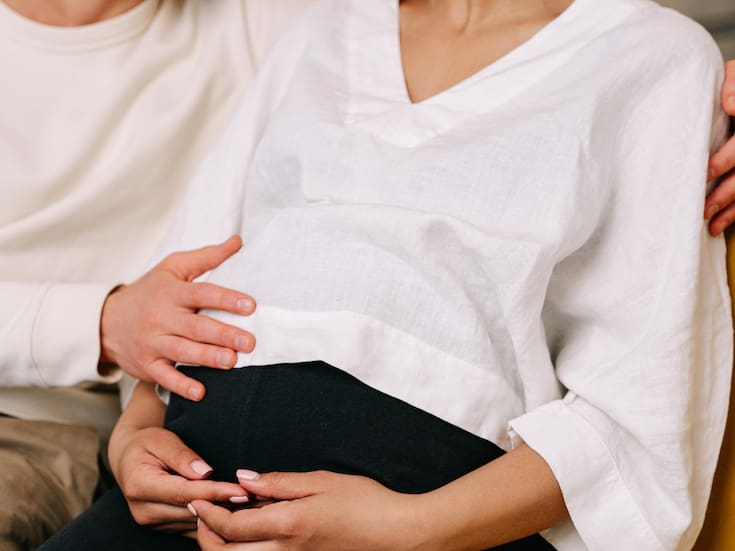 Histamina e inflamación: claves de una de las causas más frecuentes de infertilidad femenina