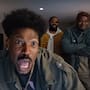 Scary Movie 6 lanza tráiler oficial y revela fecha de estreno: estas son las películas de terror a las que hace referencia