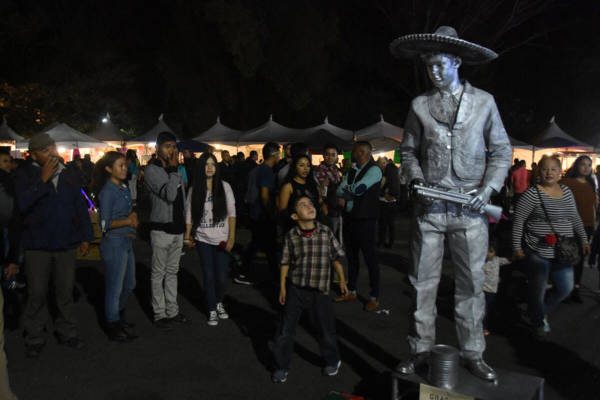 Emite recomendaciones para Fiestas Patrias en Ensenada