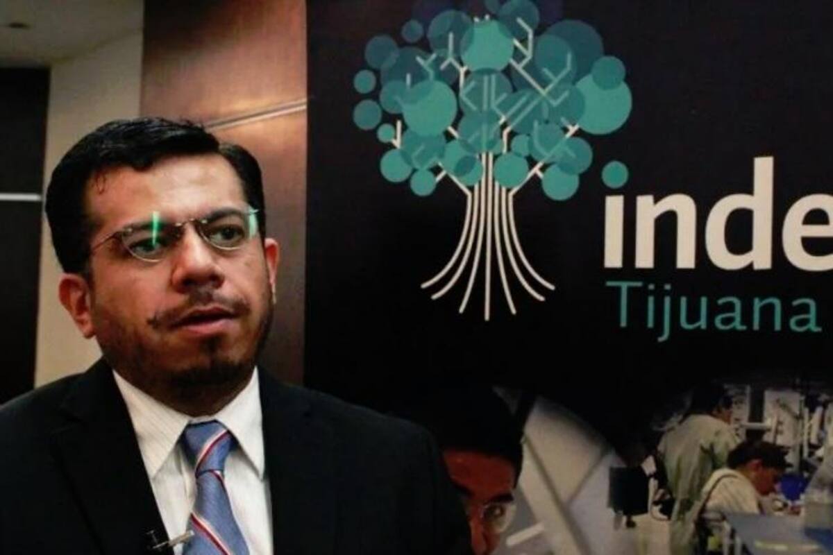 Index prevé relación intermitente de México con EU