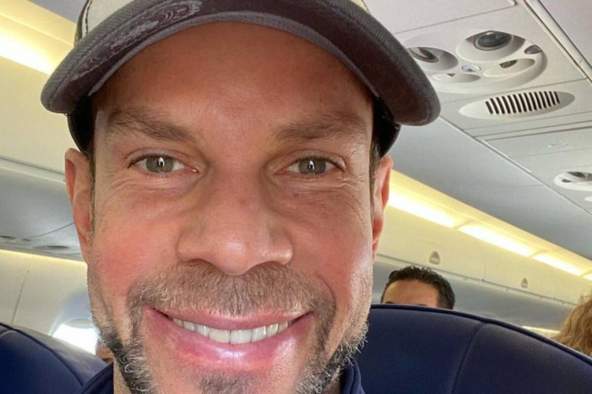 Hermano de Zague solicita registro de "impresionati" para vender productos sexuales