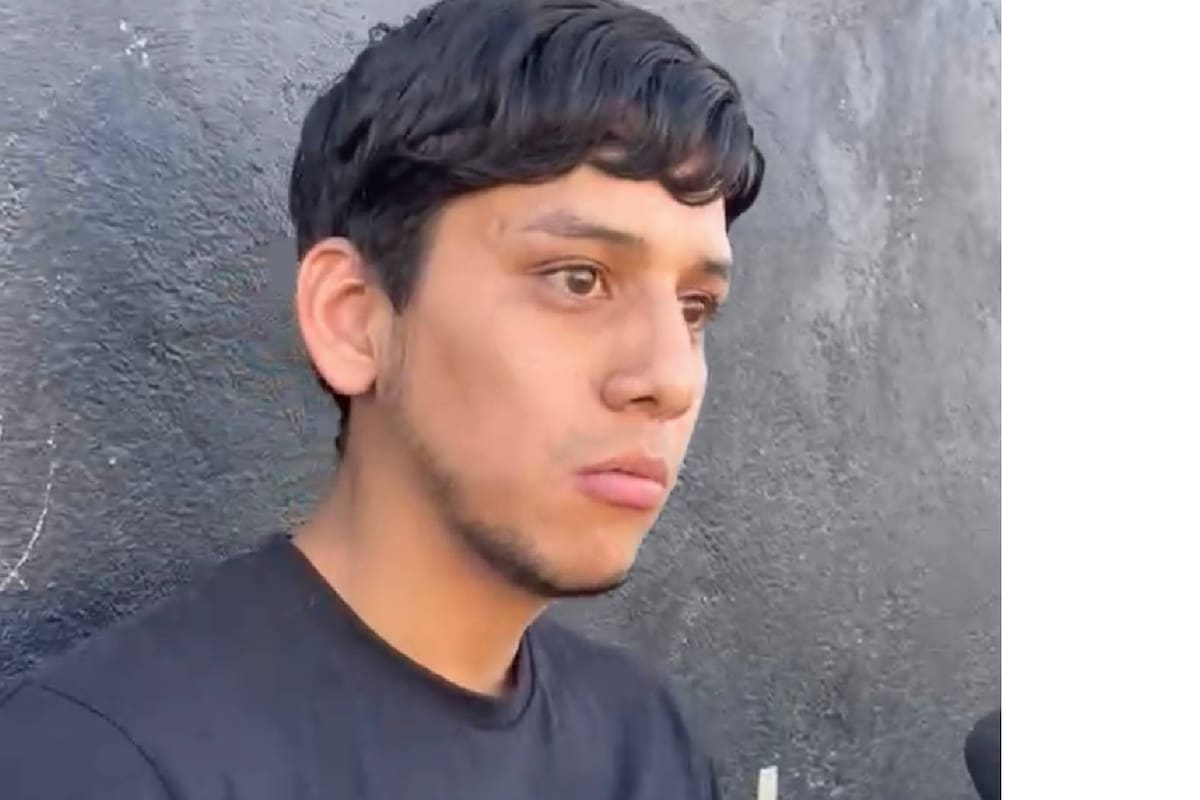 Familia de presunto asesino de Juan David asegura tener pruebas sobre su inocencia