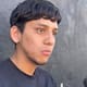 Familia de presunto asesino de Juan David asegura tener pruebas sobre su inocencia
