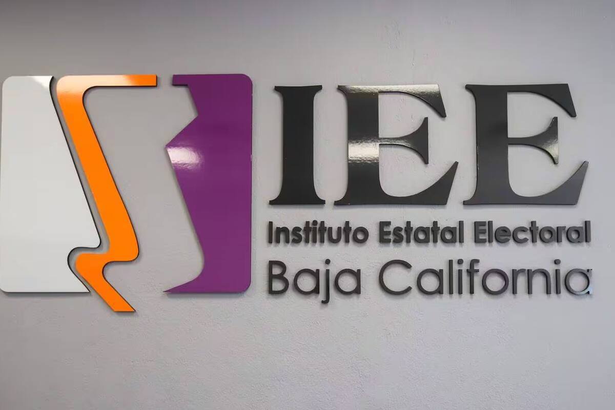 Aprueba IEE solicitud para ampliar partidas presupuestales del ejercicio fiscal 2024