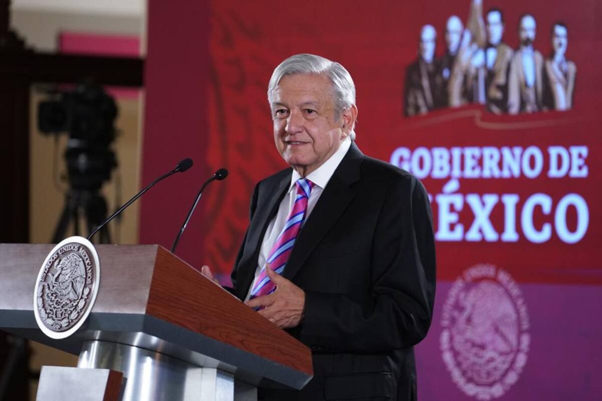Maquila dará 40 mil empleos para migrantes en el Norte