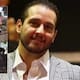 Muere Jonathan Succar, hijo de Jean Succar Kuri en Cancún