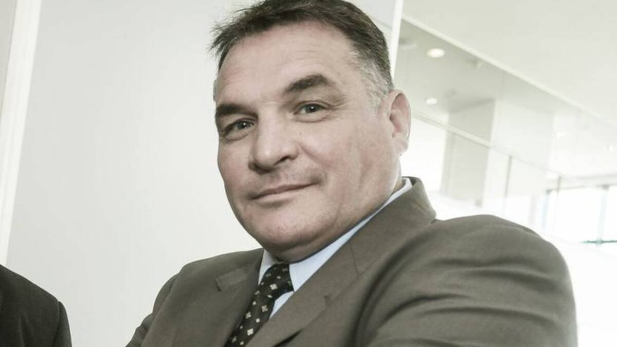 Arresto de jefe de seguridad de Luis Lacalle Pou dispara escándalo político en Uruguay