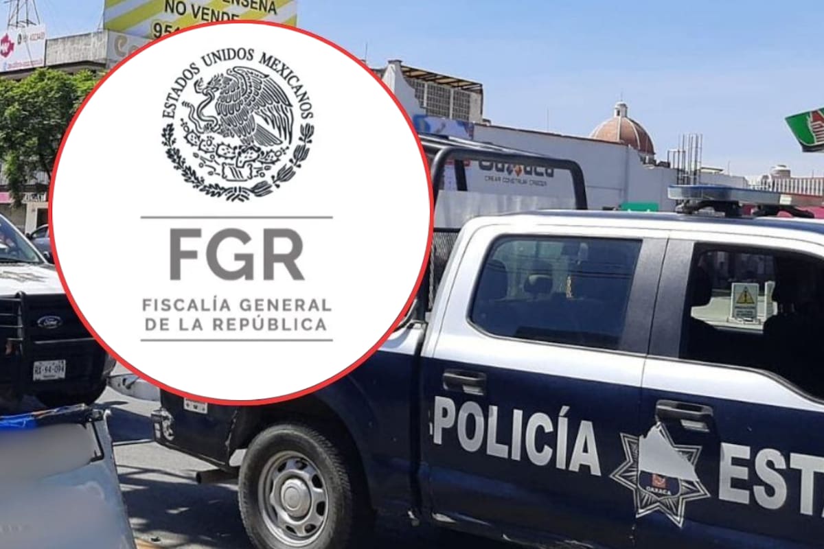 FGR pone la “lupa” en ex agentes de policía por presunto fradue contra el Issste por 1 230 millones de pesos