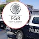 FGR pone la “lupa” en ex agentes de policía por presunto fradue contra el Issste por 1 230 millones de pesos