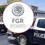 FGR pone la “lupa” en ex agentes de policía por presunto fradue contra el Issste por 1 230 millones de pesos