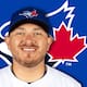 Alejandro Kirk será operado tras fractura en el pulgar; ¿cuándo volverá a jugar con los Blue Jays?