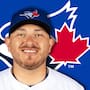 Alejandro Kirk será operado tras fractura en el pulgar; ¿cuándo volverá a jugar con los Blue Jays?