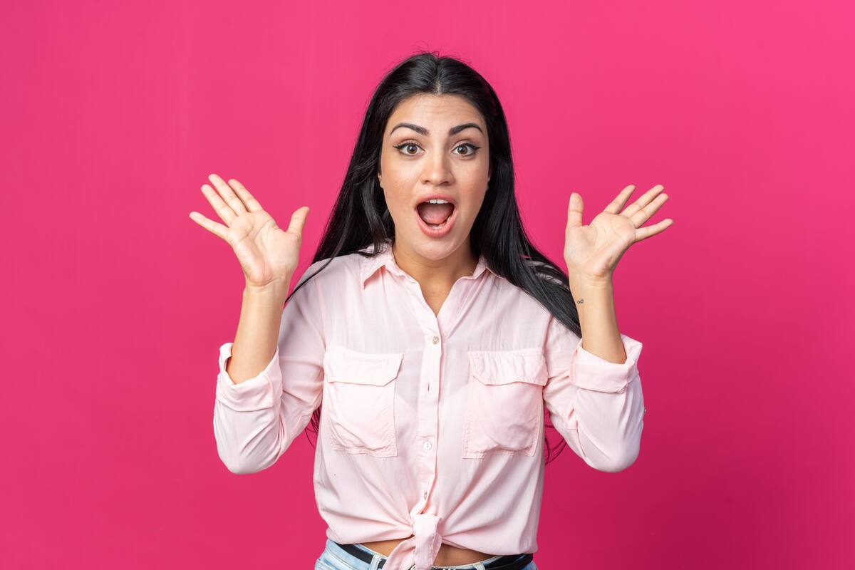 Esta es la impresionante cantidad de tarjetas que se entregarán a las nuevas afiliadas de Mujeres con Bienestar