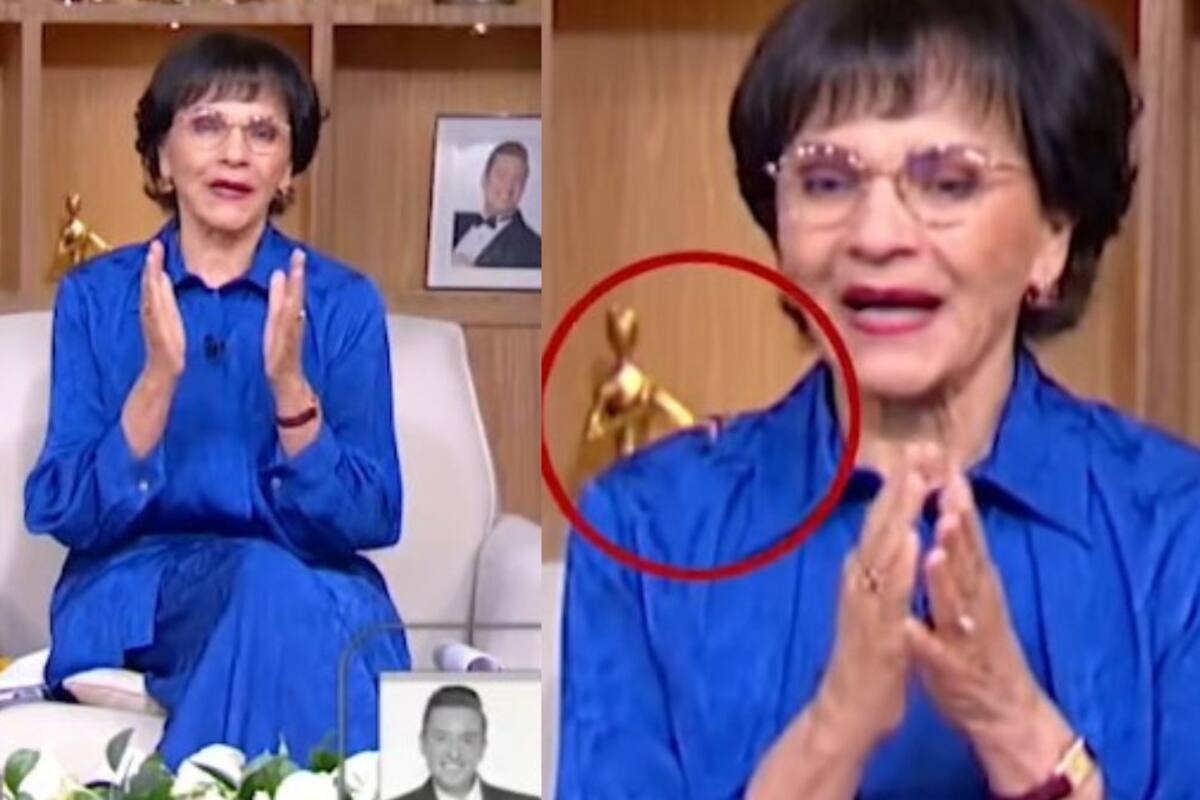 Conductores de “Ventaneando” aseguran que el fantasma de Daniel Bisogno estuvo presente en el foro
