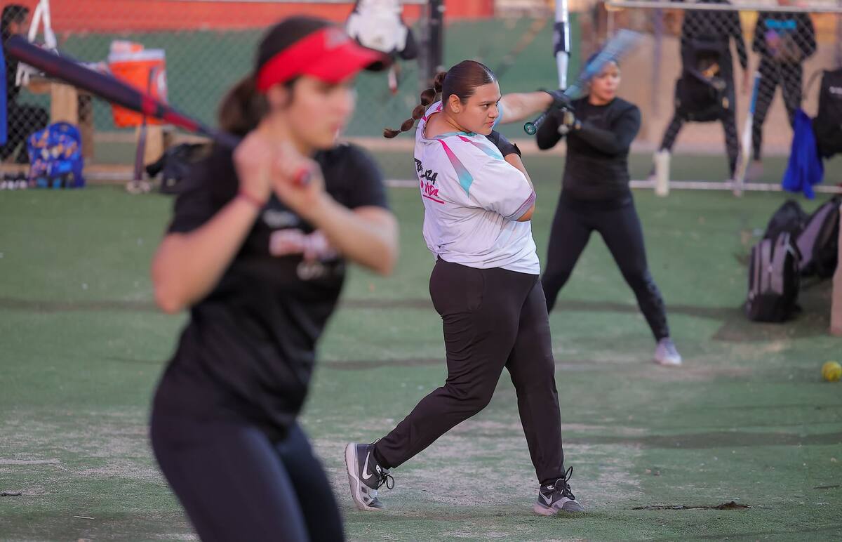 Foto: Eleazar Escobar.