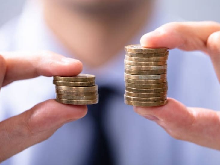 Industria sigue expectante ante anuncio del salario mínimo para 2026