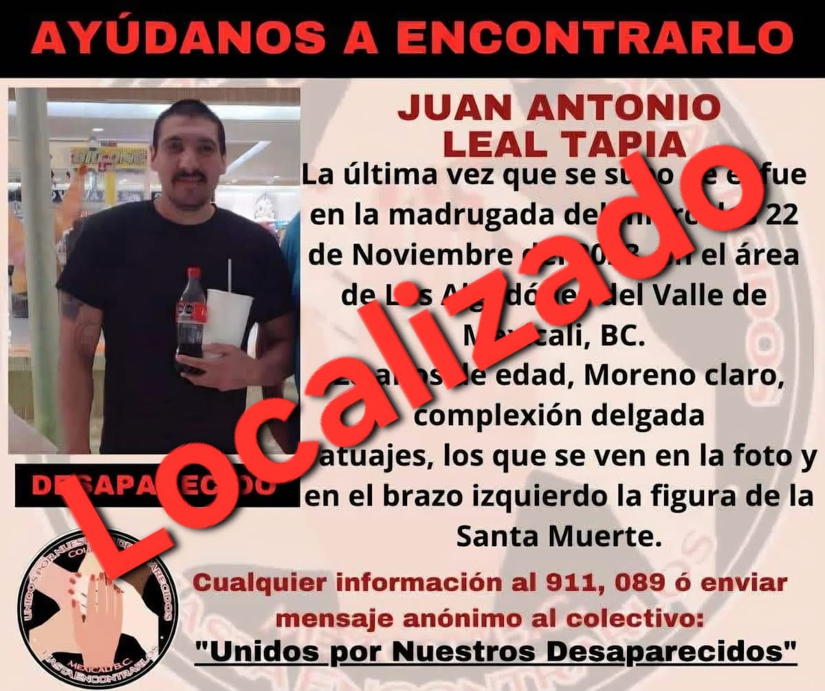 Foto: Cortesía