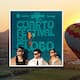 Hermosillo se prepara para el Festival del Globo 2025: disfruta vuelos libres, show de drones y concierto de Piso 21