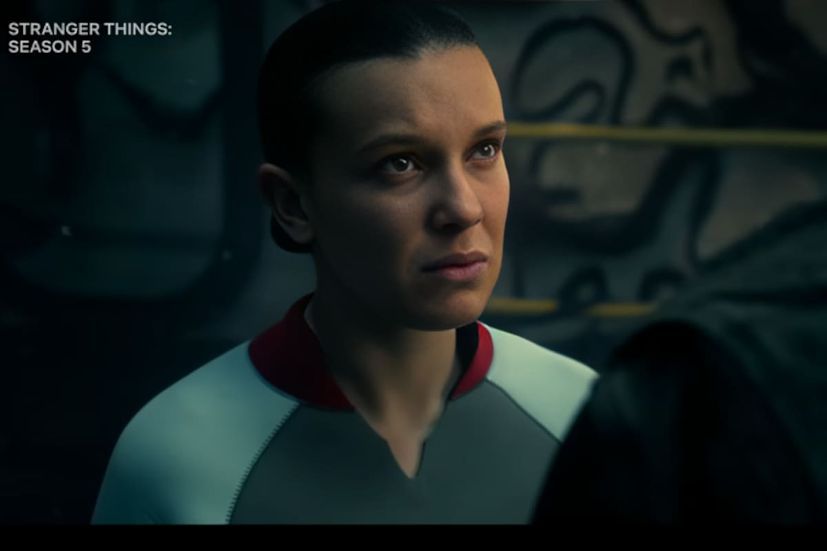 Finales que no convencieron: las series más populares que decepcionaron a su audiencia