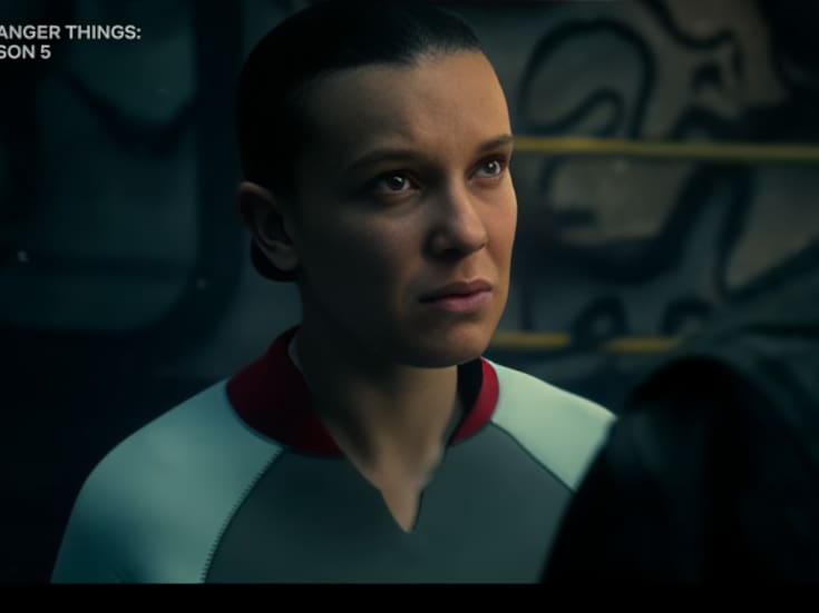 Finales que no convencieron: las series más populares que decepcionaron a su audiencia