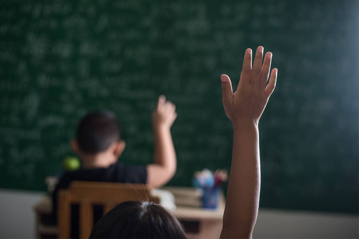 Retos y oportunidades del sistema educativo frente al COVID-19