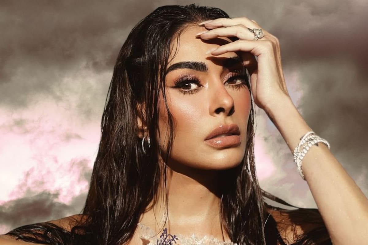 ¿Cuánto dinero dejaría de ganar Galilea Montijo si termina su exclusividad con Televisa?