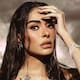 ¿Cuánto dinero dejaría de ganar Galilea Montijo si termina su exclusividad con Televisa?