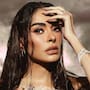 ¿Cuánto dinero dejaría de ganar Galilea Montijo si termina su exclusividad con Televisa?