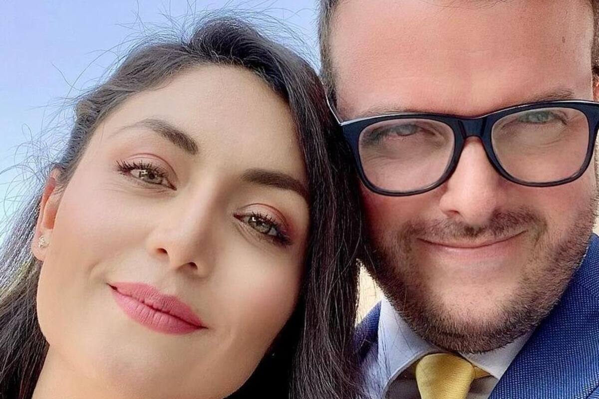 Liz Basaldúa haría ciberbullying a Linet Puente