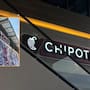 “¿Tendrá el mismo fatal destino que Taco Bell?”: Chipotle abre su primera sucursal en México