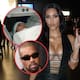 Kim Kardashian revela que padece un aneurisma cerebral y culpa al estrés por su divorcio de Kanye West