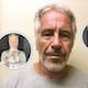 El perturbador ajedrez de Jeffrey Epstein: así es el tablero hiperrealista de 5.000 dólares donde él mismo es el Rey