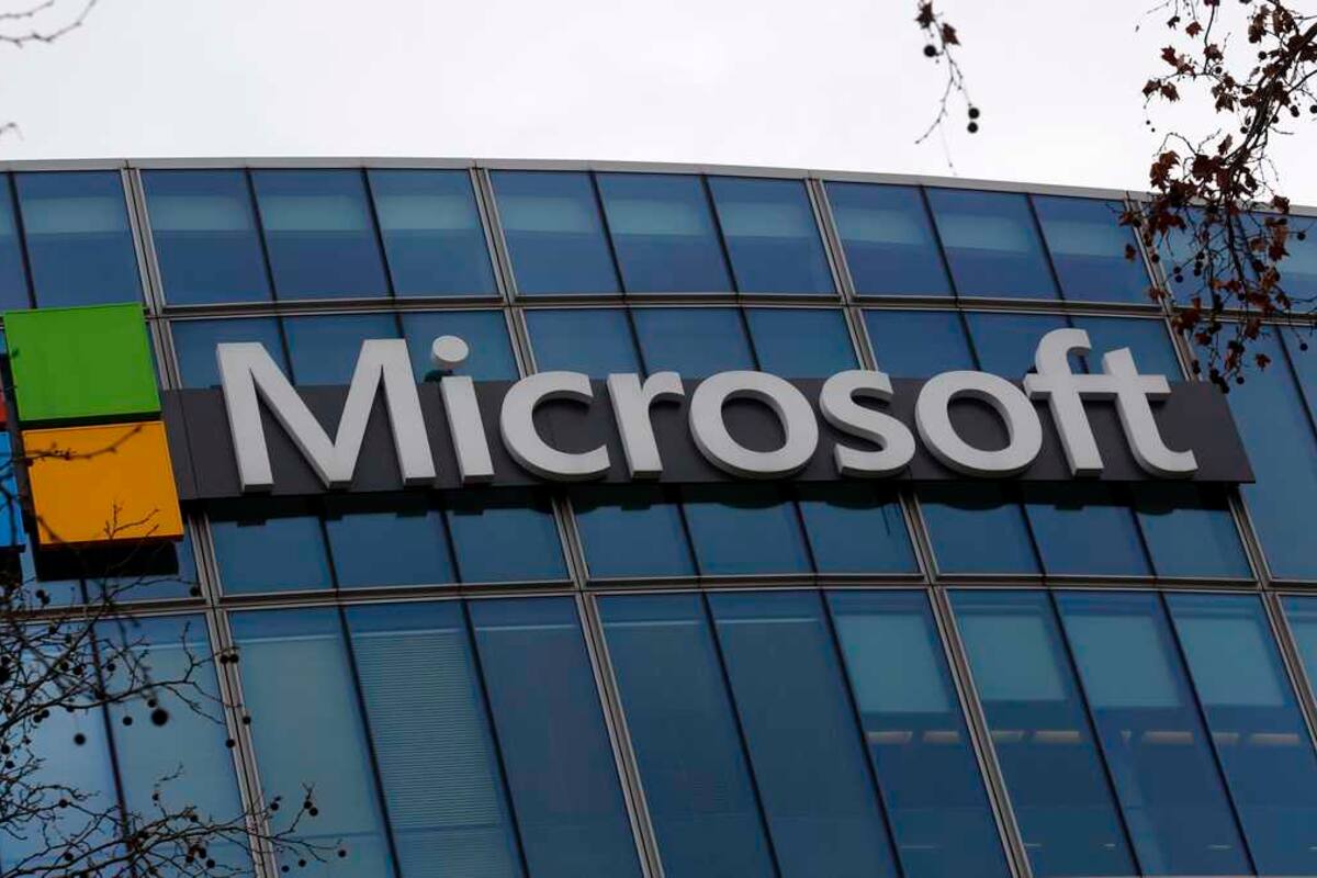 Microsft se compromete a mantener Call of Duty en PlayStation