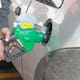 Usar gasolina Premium en autos diseñados para Magna es un error que no aumenta la potencia ni ahorra combustible, por lo que los conductores con motores convencionales solo están tirando su dinero
