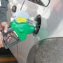 Usar gasolina Premium en autos diseñados para Magna es un error que no aumenta la potencia ni ahorra combustible, por lo que los conductores con motores convencionales solo están tirando su dinero