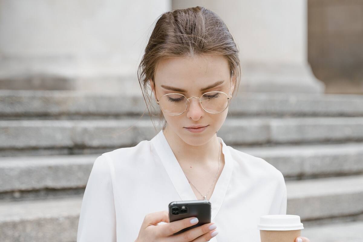 La evolución de las fintech y su impacto en el ahorro personal