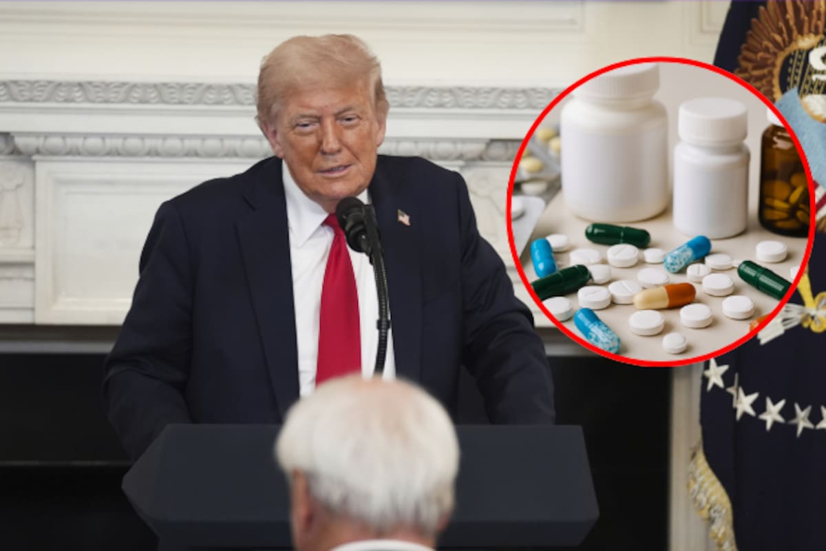 ¿Tylenol causa autismo? Kennedy y Trump desatan polémica por vincular circuncisión infantil con trastornos del neurodesarrollo