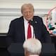 ¿Tylenol causa autismo? Kennedy y Trump desatan polémica por vincular circuncisión infantil con trastornos del neurodesarrollo
