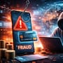 El fraude digital creció 8% en el último año y los ataques de bots maliciosos que imitan humanos aumentaron 59%, complicando la detección de robos de identidad en plataformas de comercio electrónico y apuestas